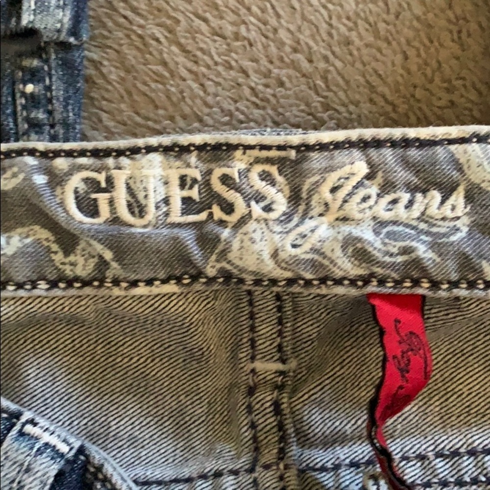 Jeans - Picture 5 of 5